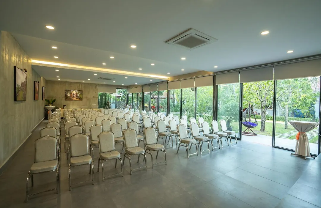 Alice Villa Hotel-1
