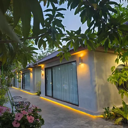 Alice Villa Hotel-2